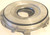 Forward Clutch Piston, 700R4/4L60E (1982-UP) OEM