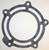 5-Bolt Transfer Case Adapter Gasket.  Buy now at GMTransmissionParts.com!