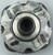 Overdrive Planet, 4L80E (2001-UP) 4-Pinion