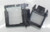 Force Motor & Shift Solenoid Screens, 4L60E (1993-2006)
