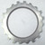Forward Clutch Pressure Plate, 700R4/4L60E (1987-UP) C