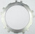 Forward Clutch Apply Plate, 700R4/4L60E (1987-UP)