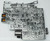 Remanufactured 4L65E Valve Body (2009-UP) 4237981