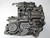 Turbo 350C Valve Body (1979-1984) 8640996