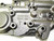 Turbo 350C Valve Body (1979-1984) 8640996