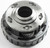 5-Pinion Rear Planet, 700R4/4L60E/4L65E (1982-UP)