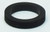 Valve Body Screen L/C Seal, TAAT (1991-2004)