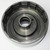 Direct Clutch Drum, TH400