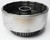 GM Turbo 400 Direct Clutch Drum