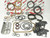 GM Turbo 400 Master Rebuild Kit by GMTransmissionParts.com