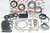 4L80E Master Transmission Rebuild Kit (1997-2011) w/ Rubber Pistons