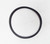 O-Ring, Servo Cover, Powerglide (1962-1973) 3789087