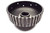 Hub, Forward, TH400/4L80E - OEM