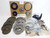 6L90 Transmission Super Master Rebuild Kit (2007-UP)