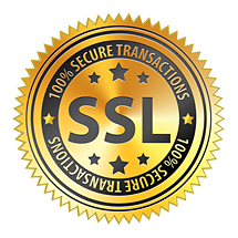 our-website-is-secure-ssl-logo.png