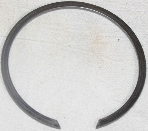 Reverse Input Piston Snap Ring, 4L60E