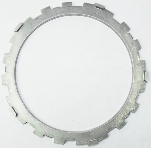 ACDelco® 8682801 - Genuine GM Parts™ Automatic Transmission Clutch Apply Plate Mpn 8682801 - View #8