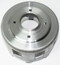 700R4/4L60E Heavy Duty Aftermarket Upgraded Sun Shell - Reinforced welding eliminates the weak spots in the OEM sun shell