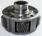 GM 700R4/4L60E/4L65E Transmission 5-Pinion Front Planet Assembly.  This is a performance upgrade available at GMTransmissionParts.com.  Buy it now and get fast shipping!