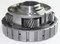 GM 700R4/4L60E/4L65E 5-Pinion Rear Planet Assembly.  Buy this high performance upgraded part from GMTransmissionParts.com and get fast shipping!