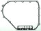 Saturn TAAT Transmission Case Gasket (1991-2004) 
OEM # 21003108