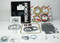 GM 700R4 Transmission Banner Rebuild Kit