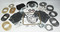 4L60E (1993-2003) Master Transmission Rebuild Kit w/ Piston Lip Seals. Buy now and get free shipping from GMTransmissionParts.com.