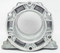 4L60E Extension Housing.  Casting Number 24235765.  Buy now at GMTransmissionParts.com.