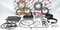 4L80E Master Rebuild Kit for Model Years 1991-1995.  Buy now and get free fast shipping at GMTransmissionParts.com! 