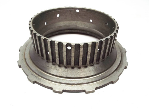 1559A_A__15808.1457649265.500.