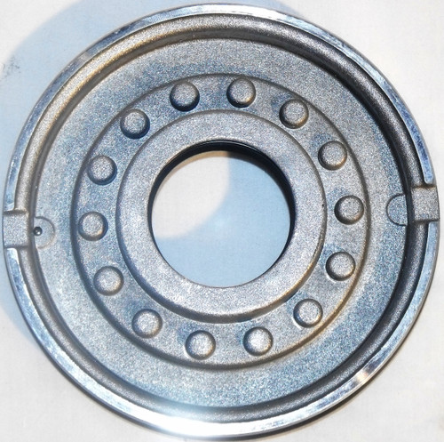 KRUDER & DORFMEISTER 1998オリジナル盤 4LP KRUDER & DORFMEISTER 1998オリジナル盤 4LP KRUDER