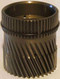 GM 700R4/4L60E/4L65E Rear Sun Gear (1982-UP)