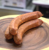 Hungarian Soft Sausage Price Per Pound