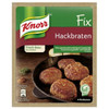 Knorr  Fix Hackbraten