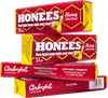 Honees Honey Filled 9 Drops 45g