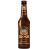 Erdinger Dunkel Beer 5.3% alc. 11.2 floz