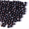 Edora Wacholderbeeren (juniper berries) 50g