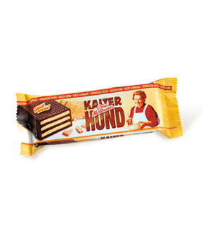 oma biscuits for babies