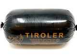 Tiroler Price Per Package 10.8oz