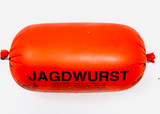 Jagdwurst Specialty with spices 12oz each