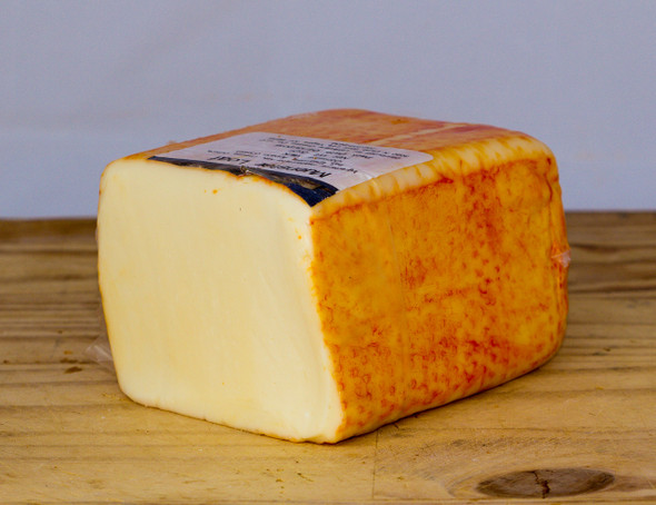 Munster Cheese Price Per Pound