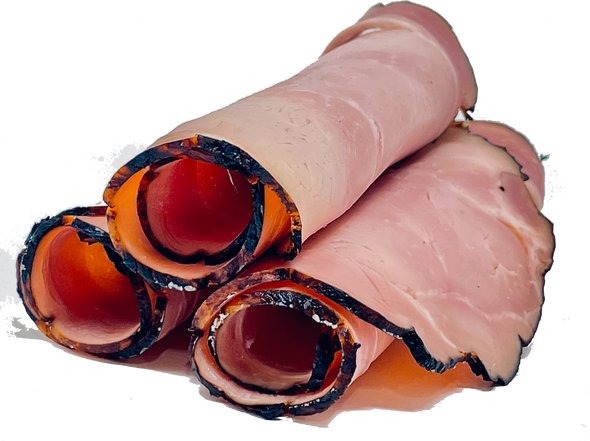 Black Forest Ham (per 1 lb)