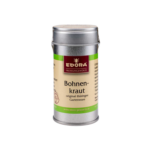 Edora Bohnenkraut ( savory herbs) 20g