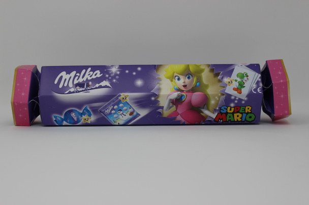 Milka Chocolate Variety Holiday Gift Pack 