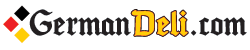GermanDeli.com