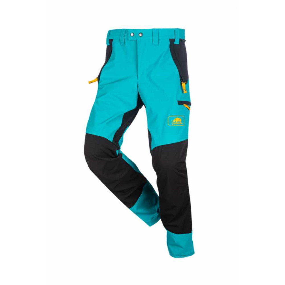 SIP Gecko Climbing Trousers