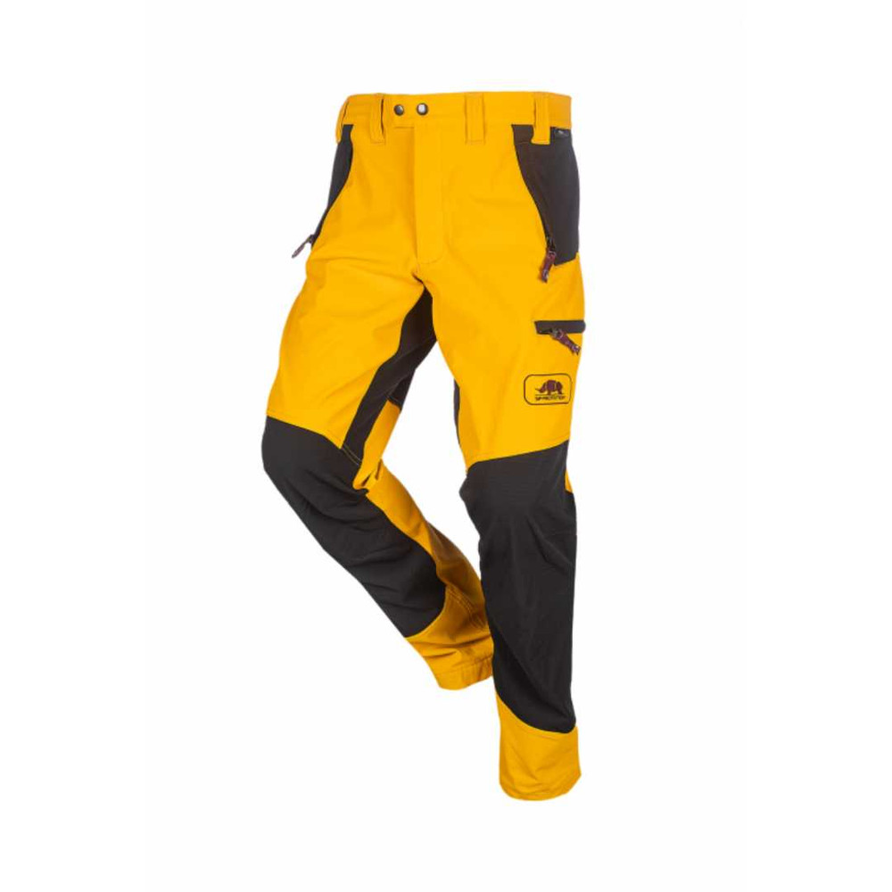 SIP Gecko Climbing Trousers