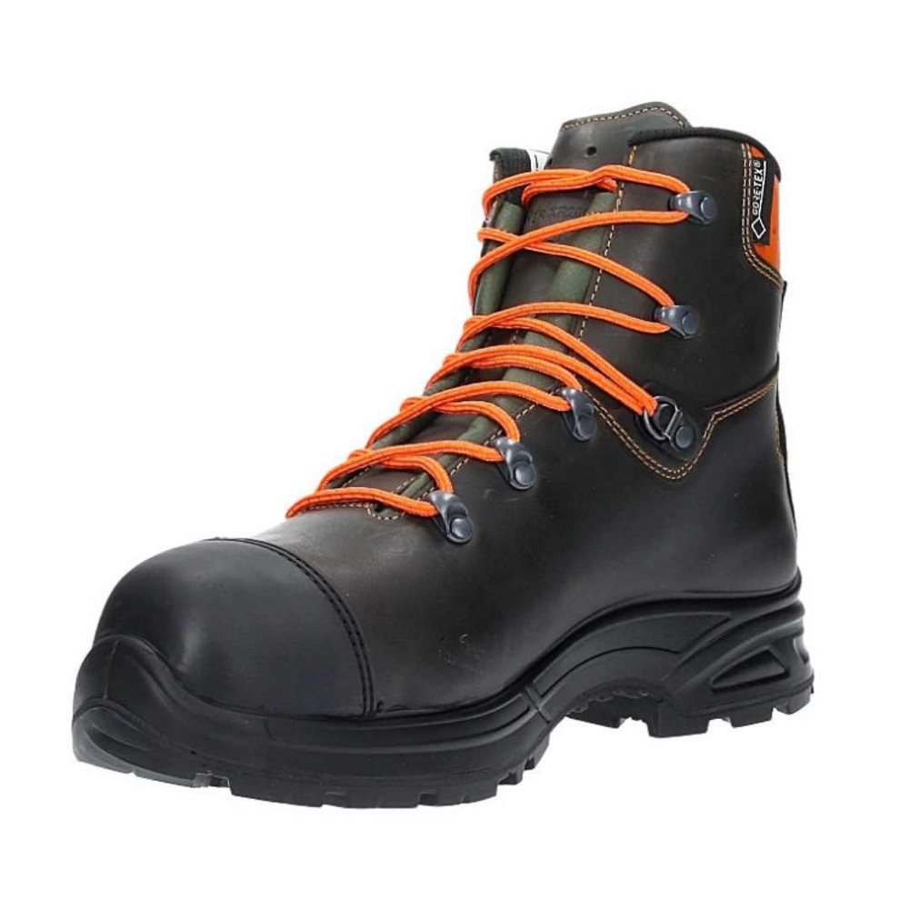 Haix Airpower XR200 Chainsaw Protective Boots