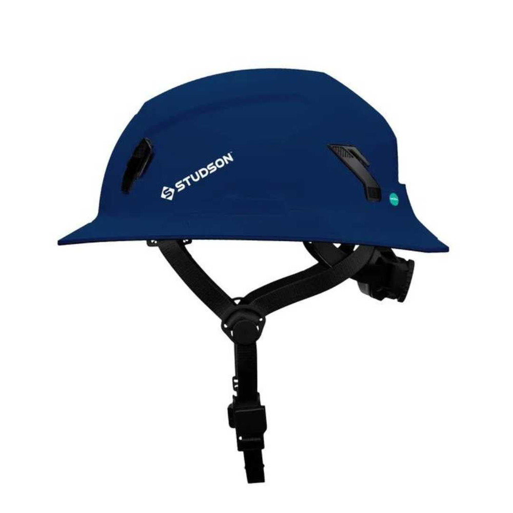 Studson SHK-1 Full Brim Non-Vented Class E