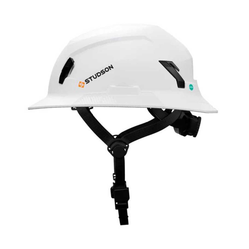 Studson SHK-1 Full Brim Non-Vented Class E